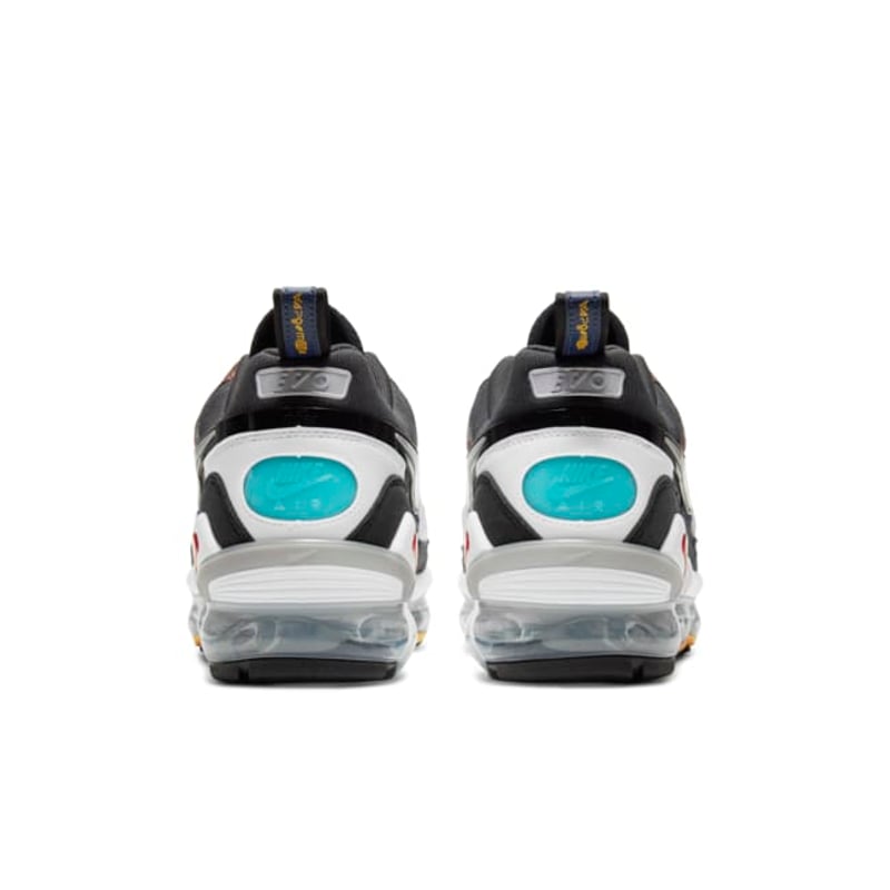 Nike Air VaporMax EVO CT2868-001 06