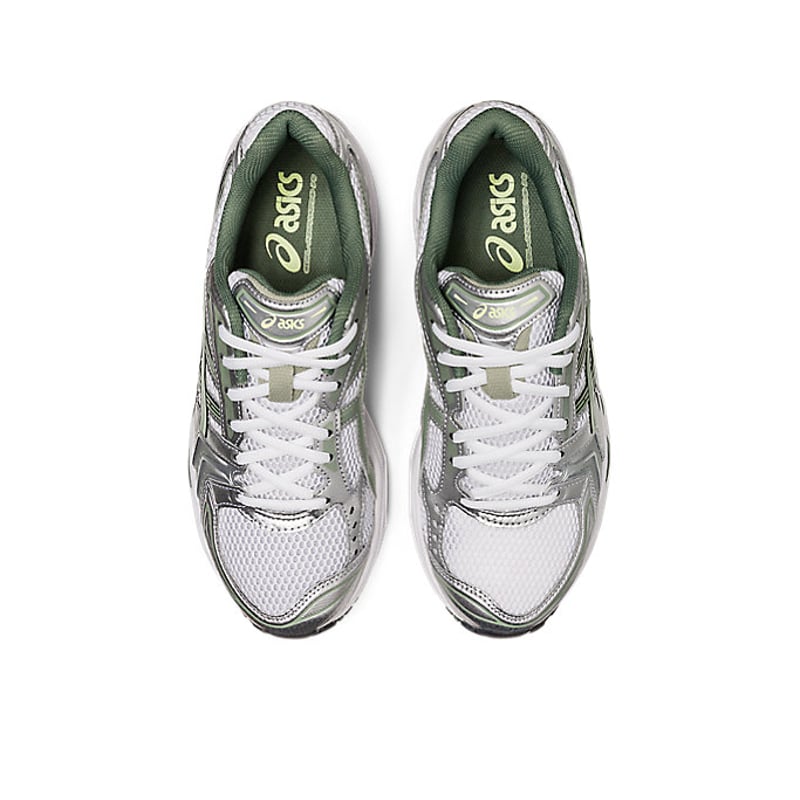 ASICS Gel-Kayano 14 1201A019-107 06