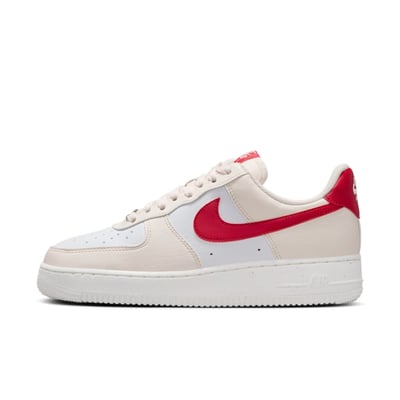 Nike Air Force 1 '07 Next Nature DC9486-109
