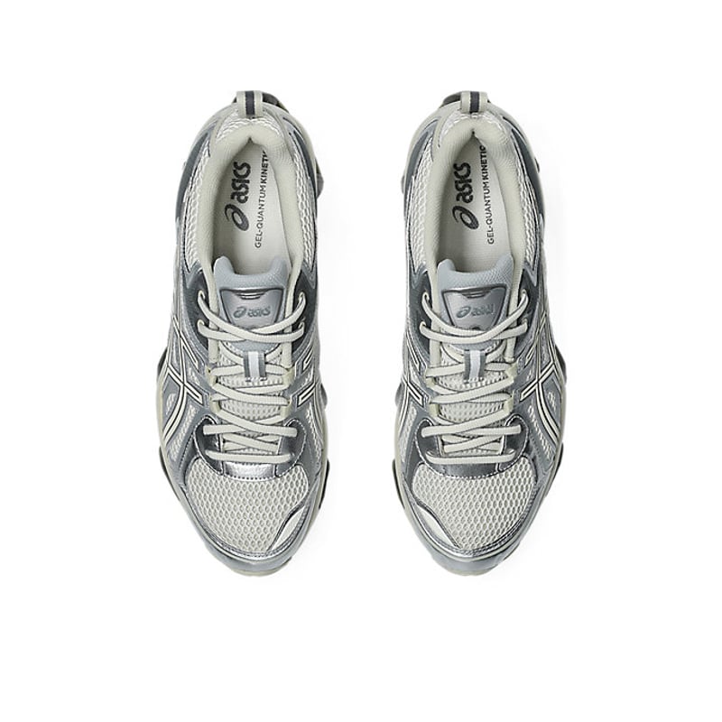 ASICS Gel-Quantum Kinetic 1203A270-101 06