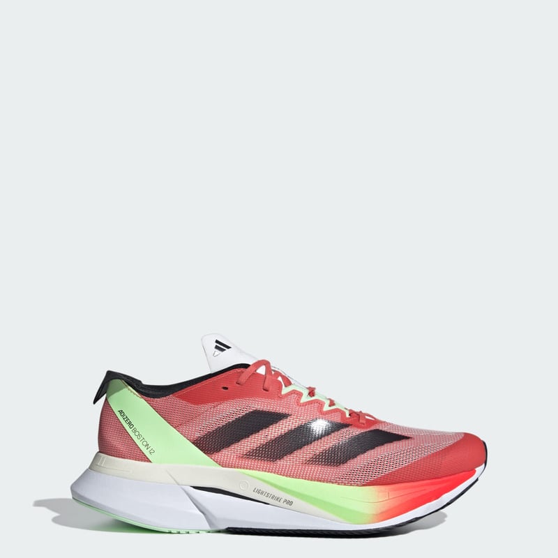 adidas Adizero Boston 12 IG3329 01