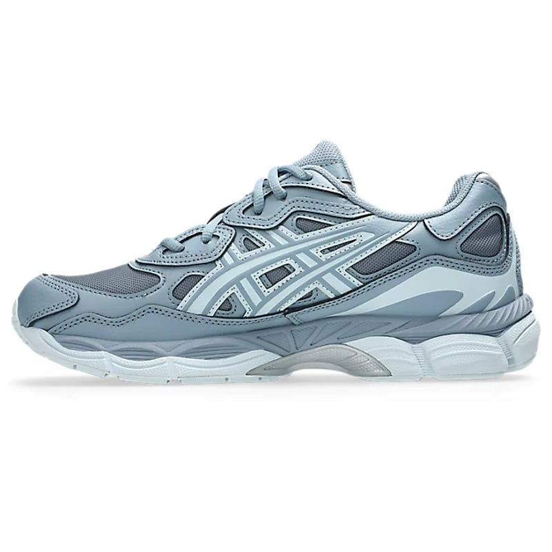 ASICS Gel-NYC 1203A280-401 04