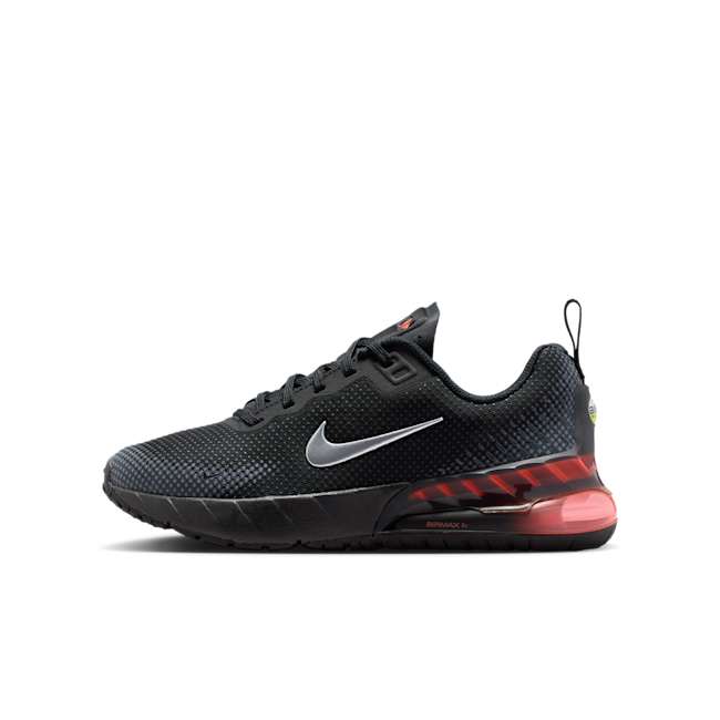 Nike Air Max Phoenix