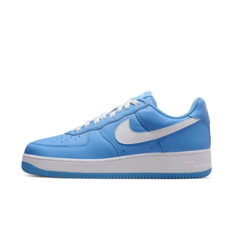 Nike Air Force 1 Low Retro DM0576-400 01
