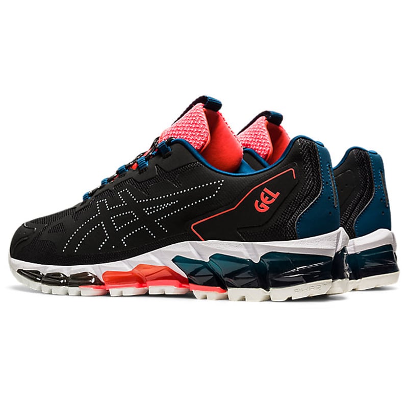 ASICS Gel-Quantum 360 6 1021A471-001 03