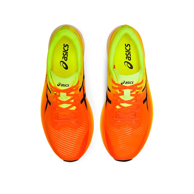 ASICS Metaspeed Sky 1011B215-800 06