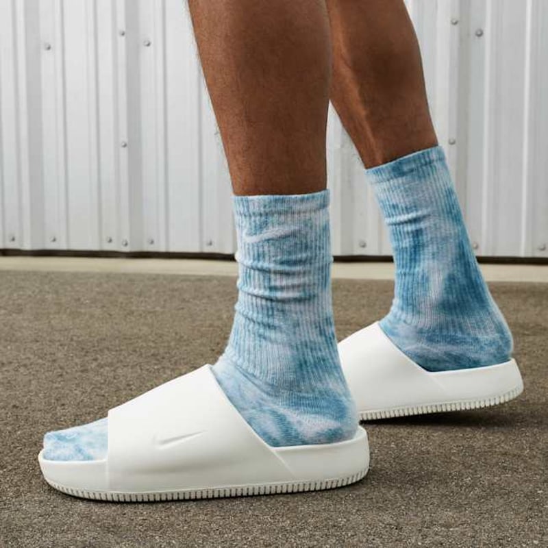 Nike Calm Slide FD4116-100 03