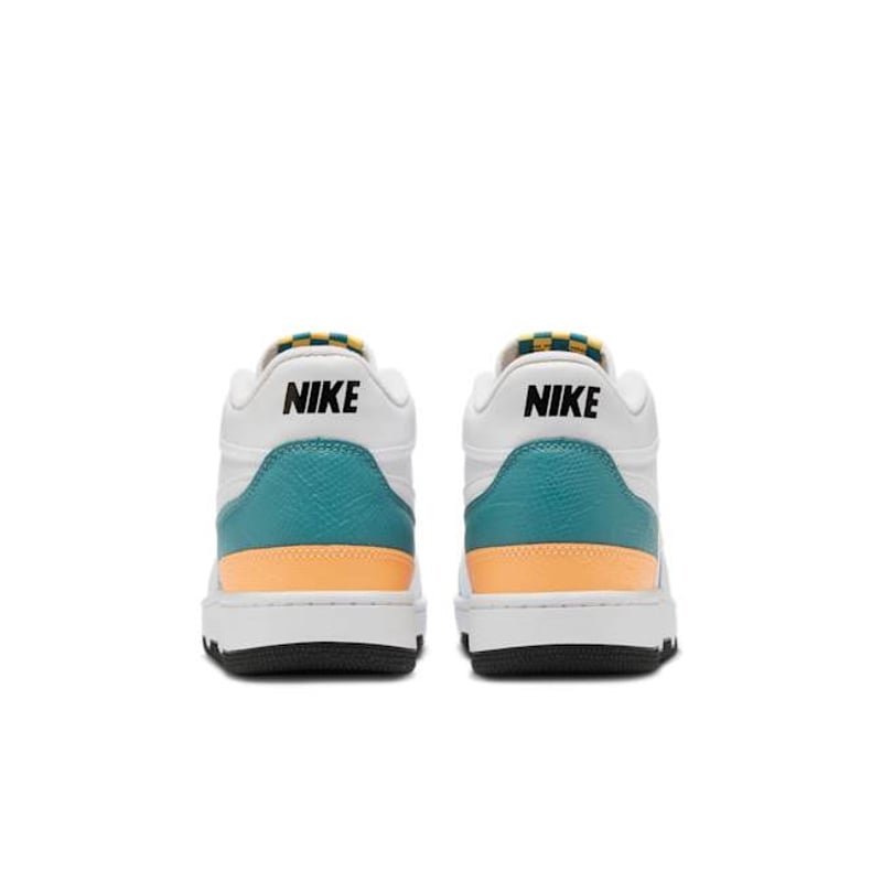 Nike Attack HF3056-100 06