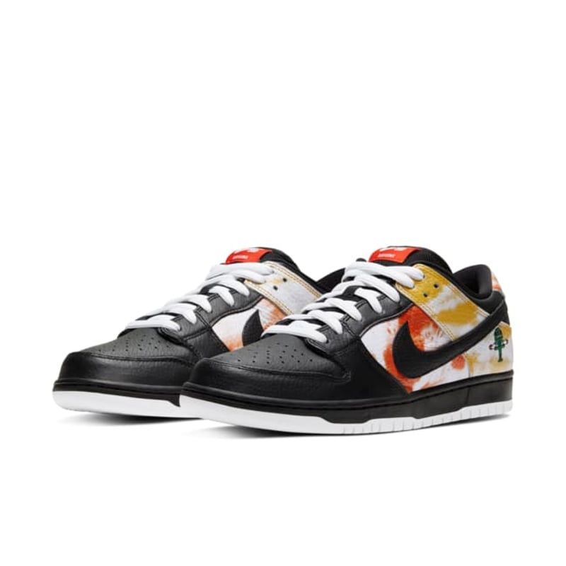 Nike SB Dunk Low BQ6832-001 05