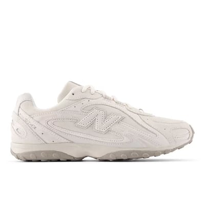 New Balance 204L U204LMMC