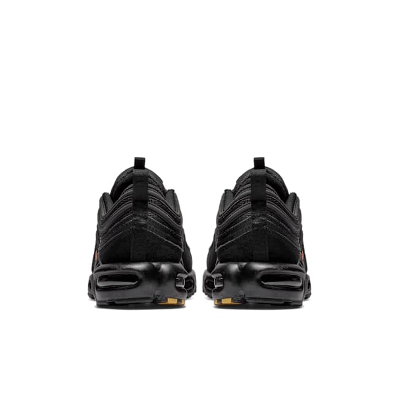 Nike Air Max Plus/97 CD7862-001 06