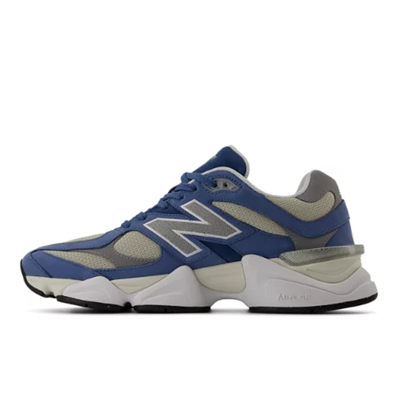 New Balance 9060 U9060CTC 02