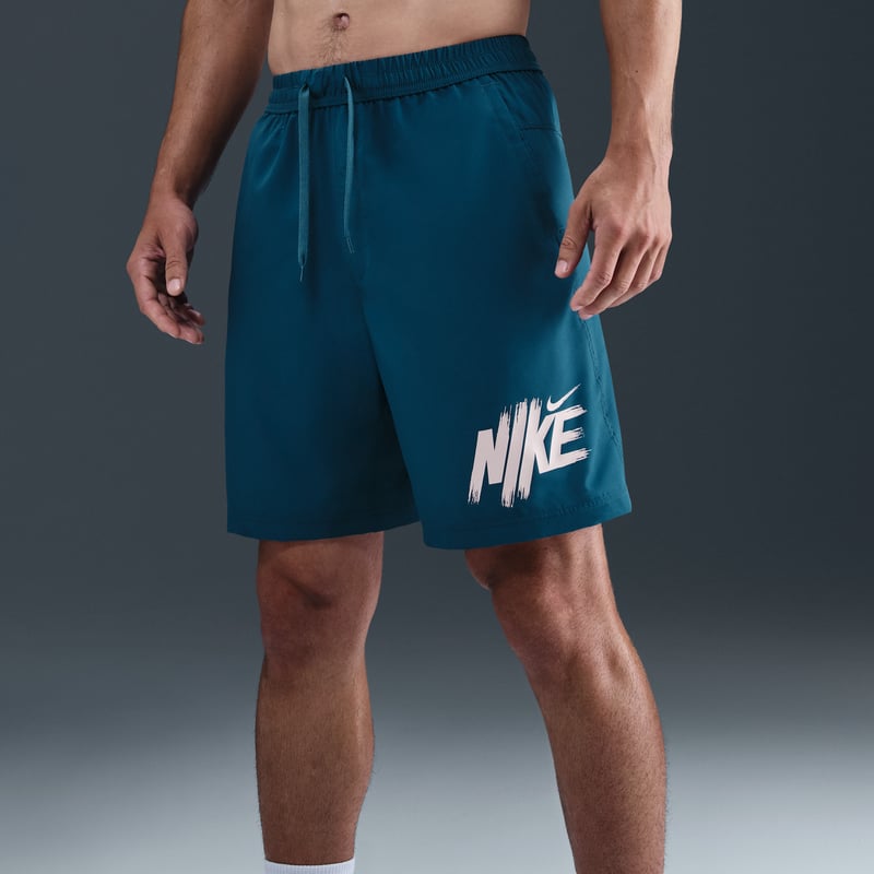 Nike Form Dri-FIT HV0384-415 02