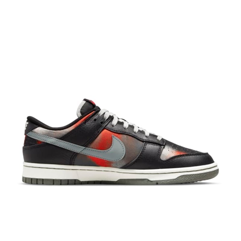 Nike Dunk Low DM0108-001 03