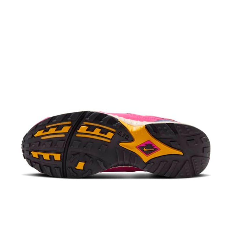 Nike Air Terra Humara FQ9084-600 02