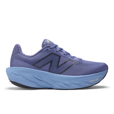 New Balance Fresh Foam X 1080v14 W1080U14