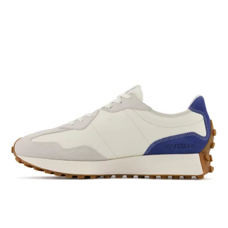 New Balance 327 x STAUD MS327SZ 02