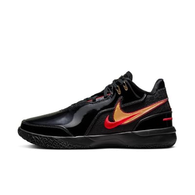 Nike LeBron NXXT Gen AMDP FJ1567-001