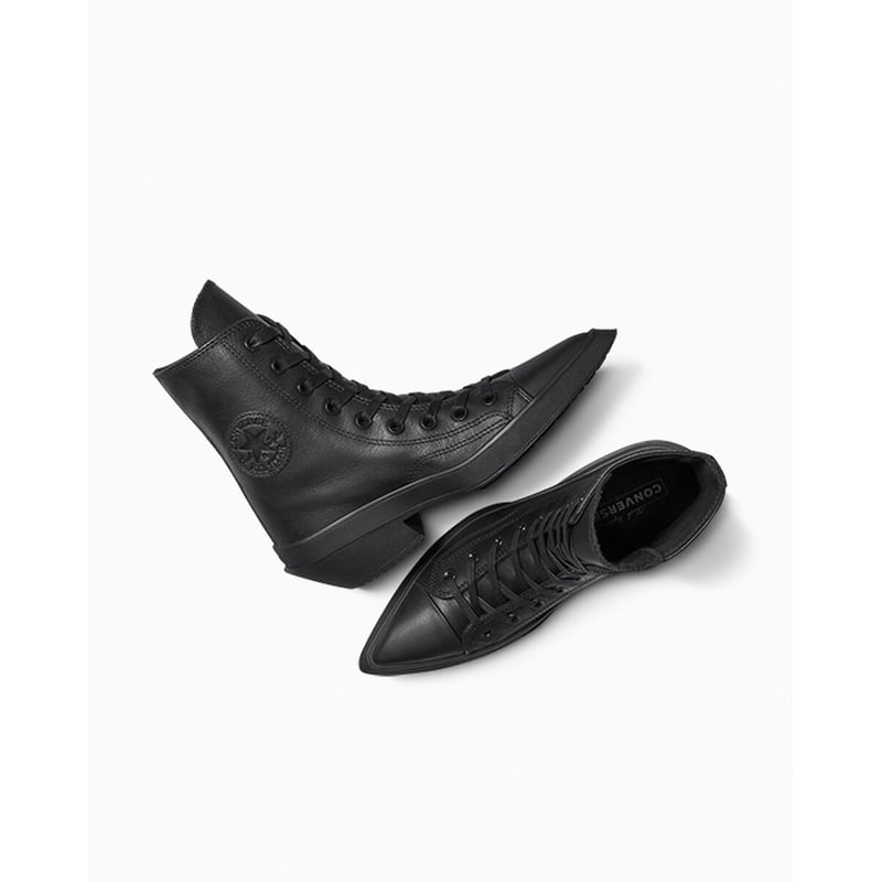 Converse Chuck 70 De Luxe A13014C 04