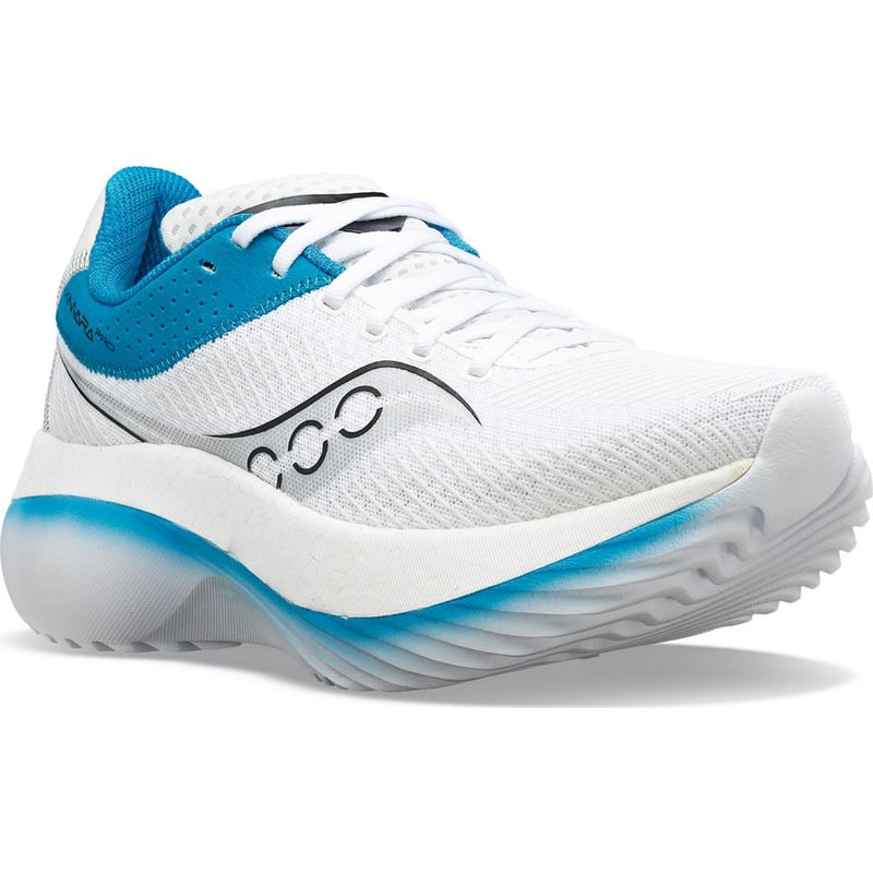 Saucony Kinvara Pro S10847-20 05