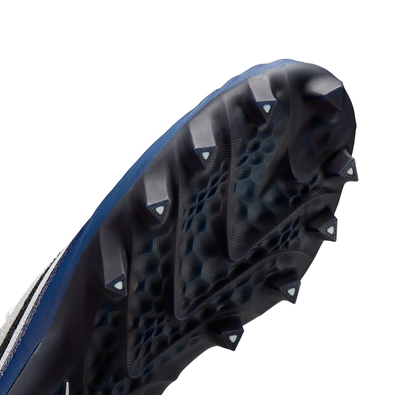 Nike Alpha Menace 5 Elite HV7018-103 07