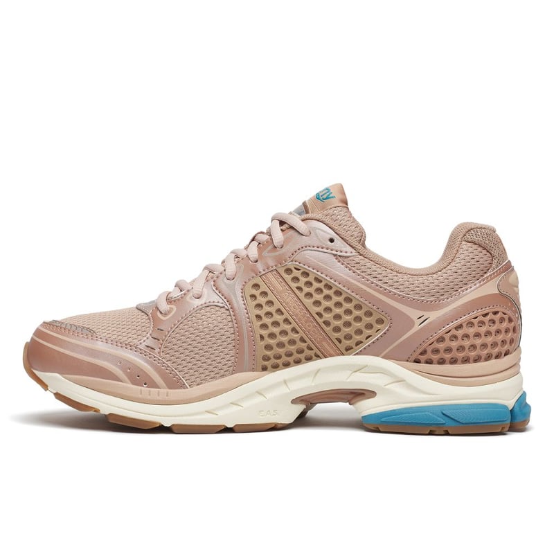 Saucony Progrid Triumph 4 CS S70805-3 03
