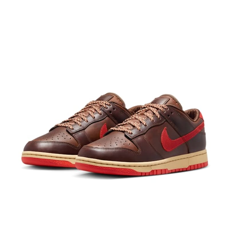 Nike Dunk Low Retro HQ3448-262 05