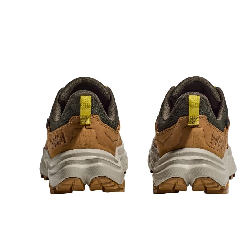 HOKA Anacapa 2 Low GORE-TEX 1141632-HLY 05