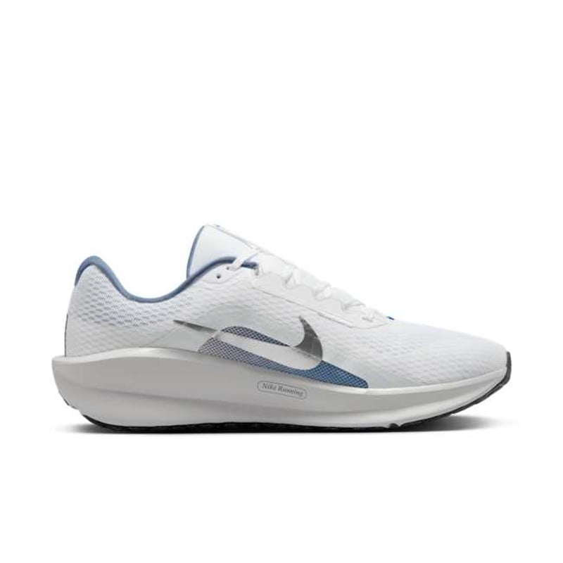 Nike Downshifter 13 FD6454-102 03