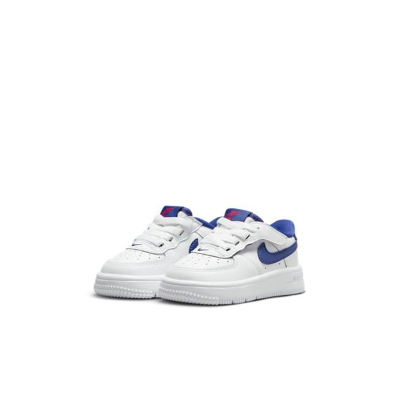 Nike Force 1 Low EasyOn FN0236-119 05