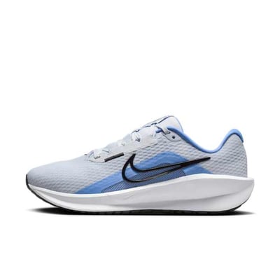 Nike Downshifter 13 FD6476-008