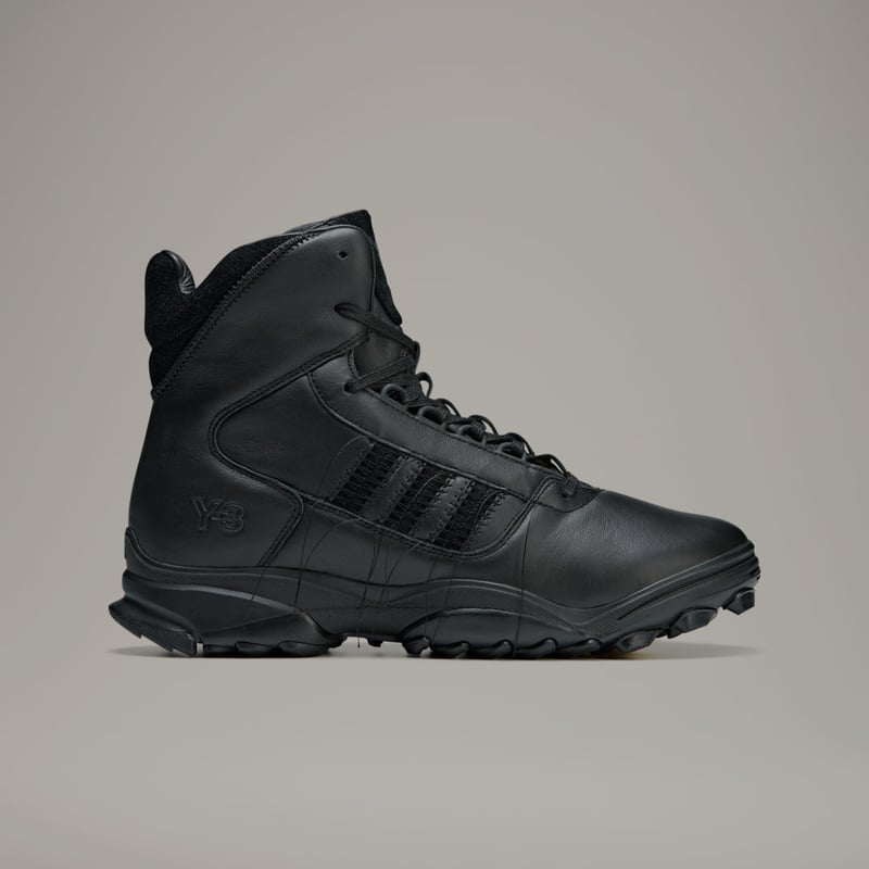 adidas Y-3 GSG9 IF7805 01