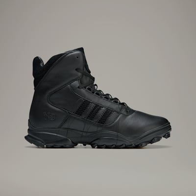 adidas Y-3 GSG9 IF7805