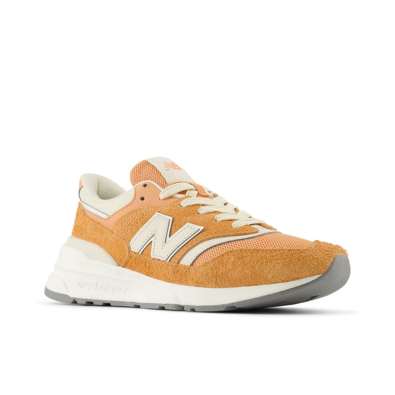 New Balance 997R U997REG 03