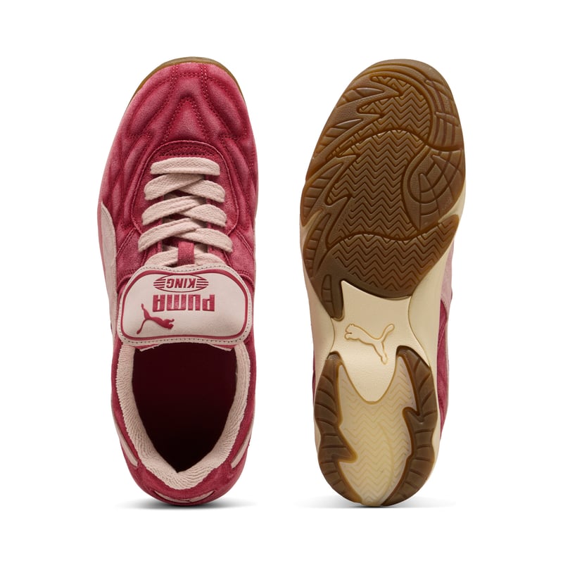 PUMA King Indoor 402250-01 02
