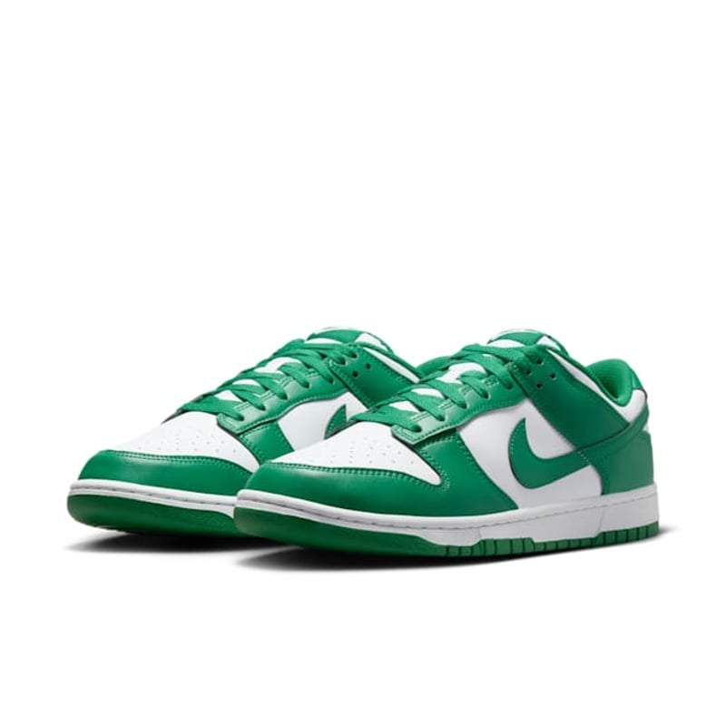 Nike Dunk Low HF5441-101 05