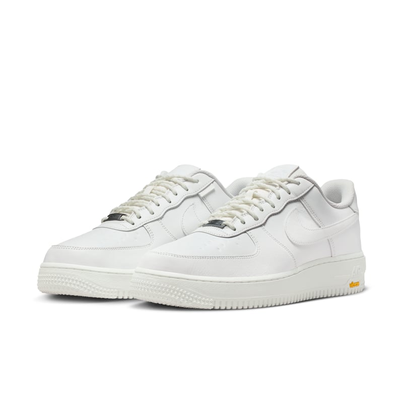 Nike Air Force 1 GORE-TEX Vibram HV5953-100 05