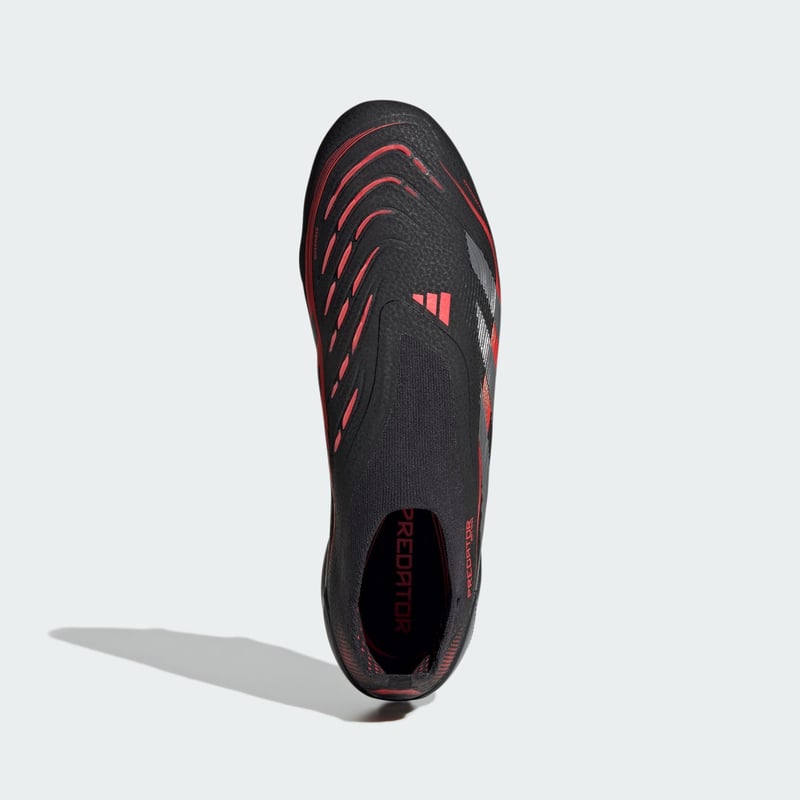 adidas Predator Elite FG ID3874 03