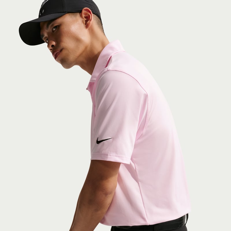 Nike Velocity Dri-FIT IQ6689-663 03