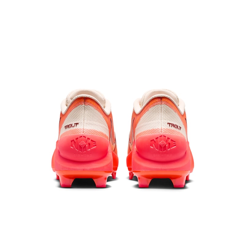 Scarpe da baseball Nike Diamond Showcase MCS "Mike Trout" | Uomo | Baseball | 06 | SPORTSHOWROOM