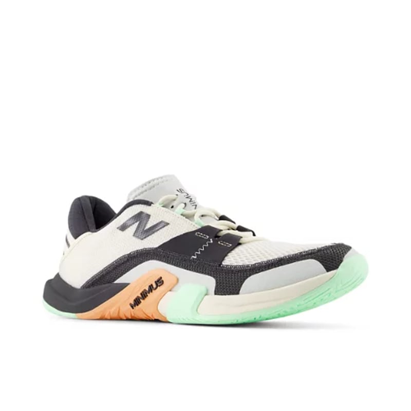New Balance Minimus TR v2 MXMTRCM2 03