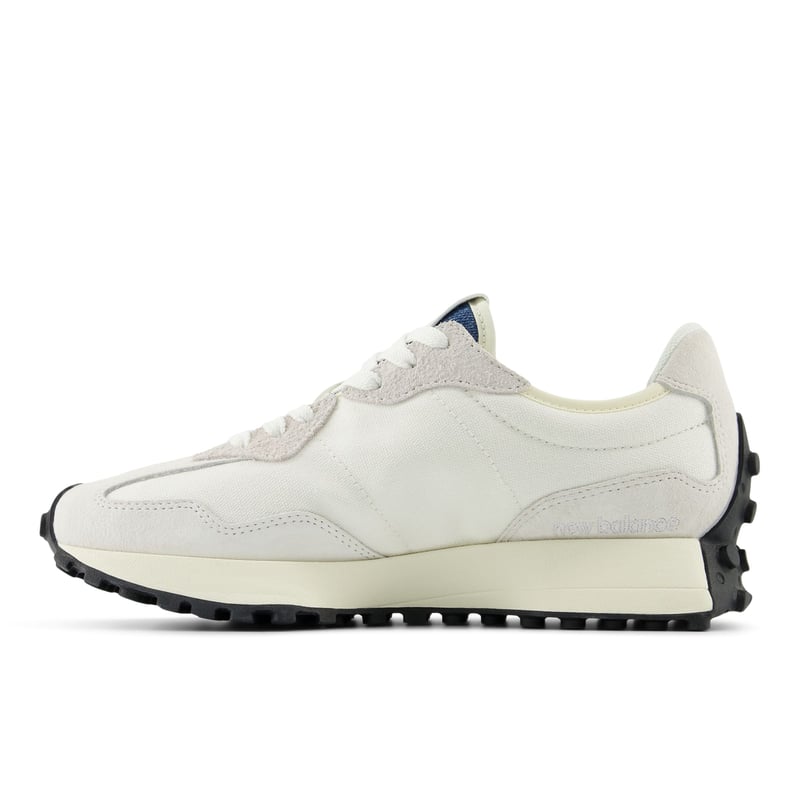 New Balance 327 WS327JB 02