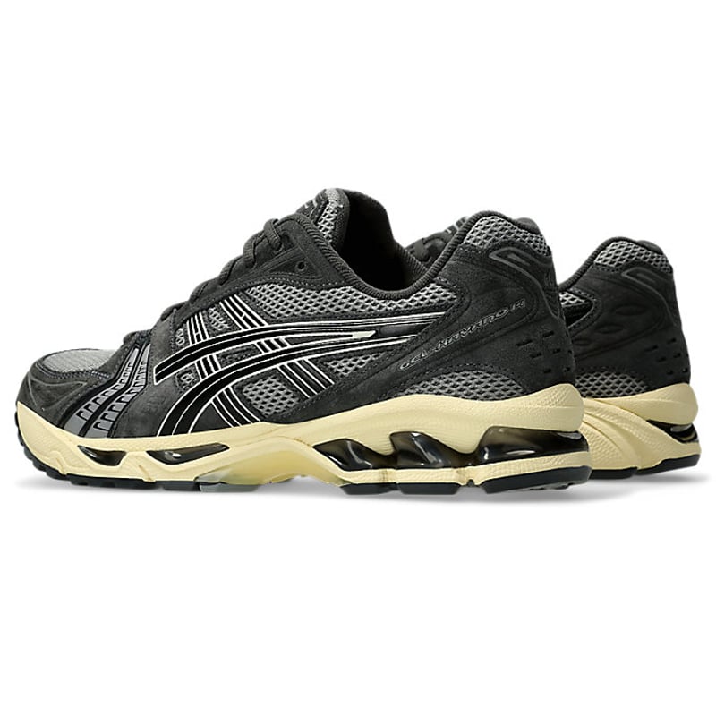 ASICS Gel-Kayano 14 1203A540-020 03