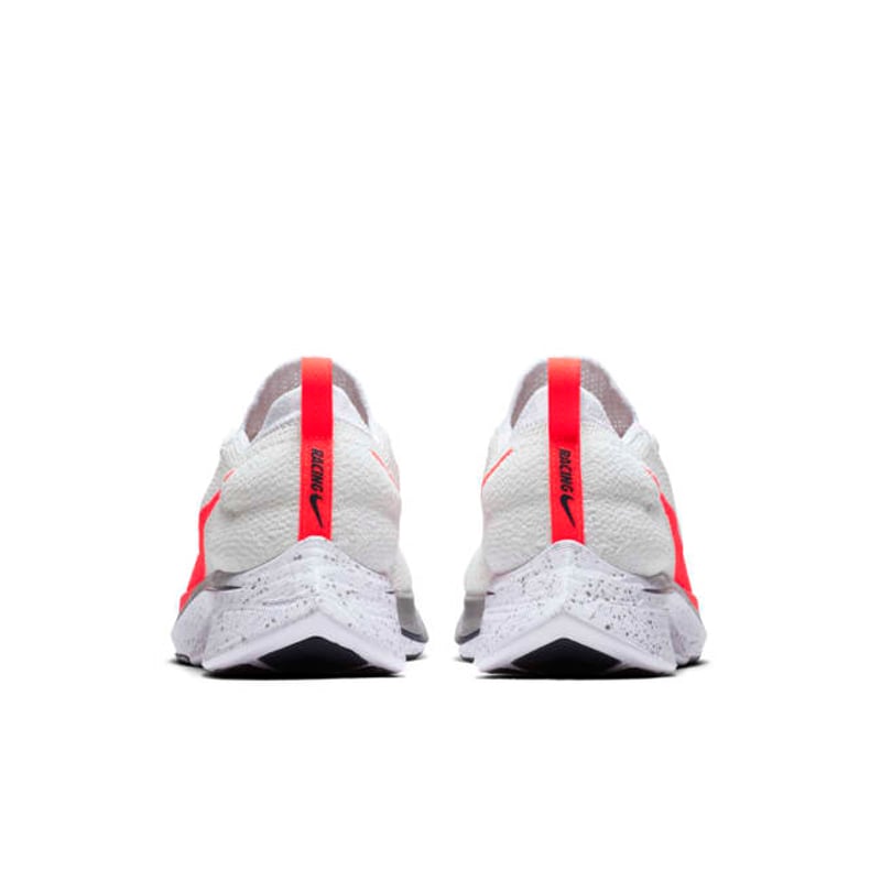Nike Zoom Vaporfly 4% Flyknit ‘Ekiden Pack’ AJ3857-160 06