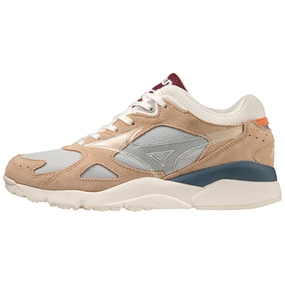 Mizuno Sky Medal S D1GA201024 01