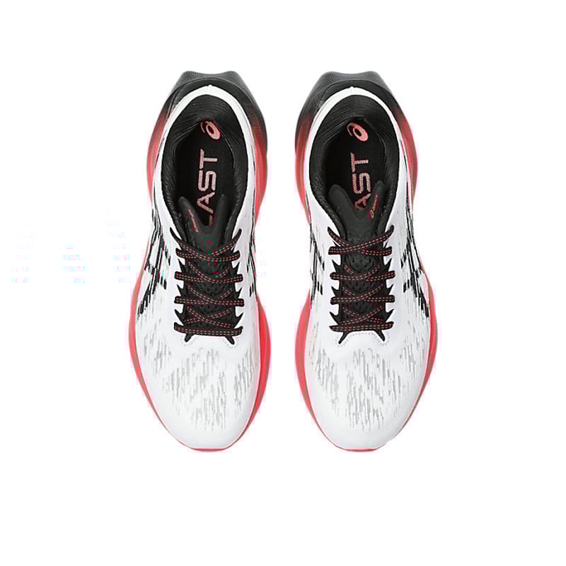 ASICS Novablast 3 1011B458-104 06