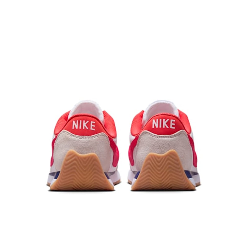 Nike Pacific HM4771-106 06