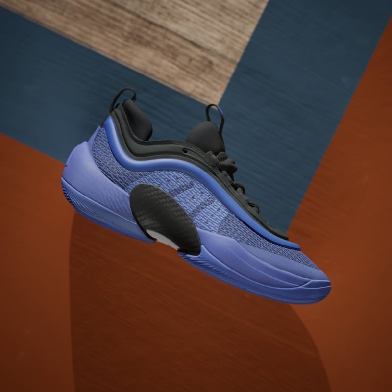adidas D.O.N. Issue 6 IG9100 02