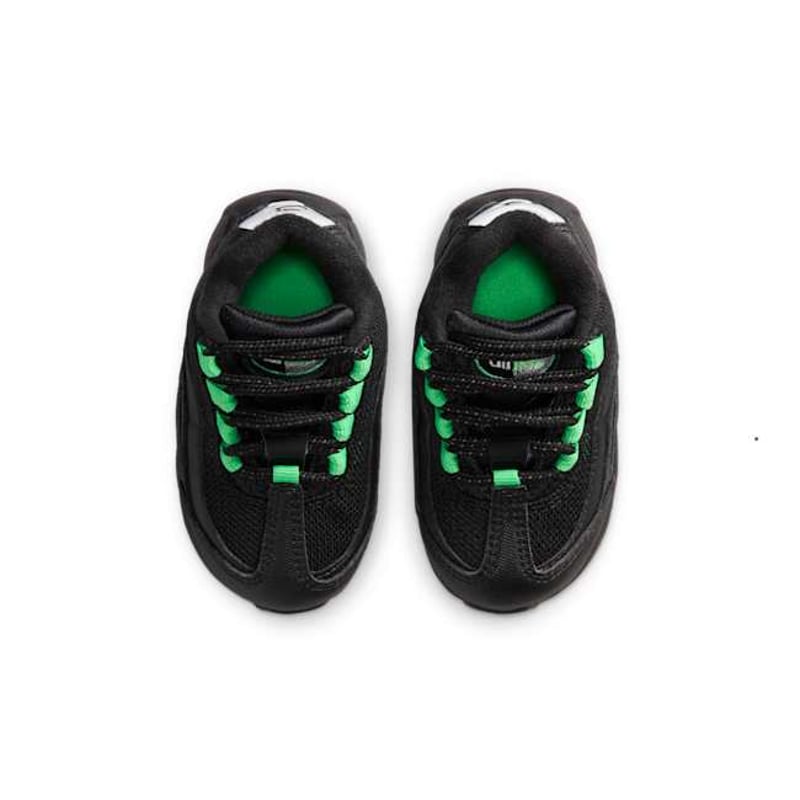 Nike Air Max 95 Recraft HQ6365-009 04