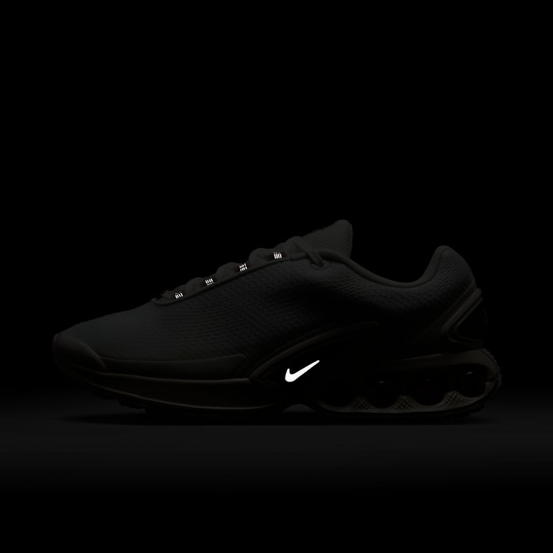Nike Air Max Dn Tech IH0284-100 10